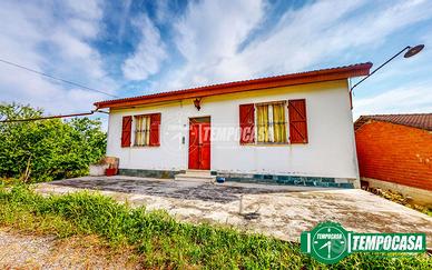 INDIPENDENZA E VERDE TI ASPETTANO!