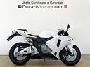 honda-cbr-600-rr-rr