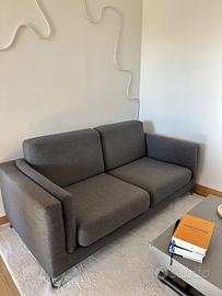 Divano Hartè arredamenti