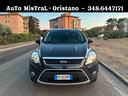 ford-kuga-2-0-tdci-163-cv-4wd-titanium
