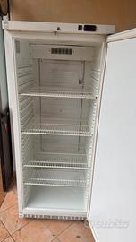 Frigorifero pizzeria