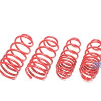 KIT MOLLE SPORTIVI PER SAAB