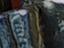 Immagine 6