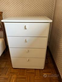Mobili cameretta