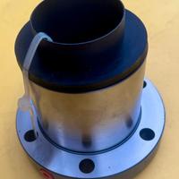 CUSCINETTO ALBERO A VITE BOSCH REXROTH R151364013