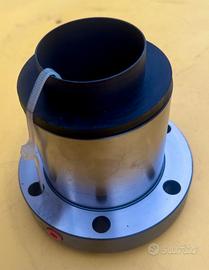 CUSCINETTO ALBERO A VITE BOSCH REXROTH R151364013