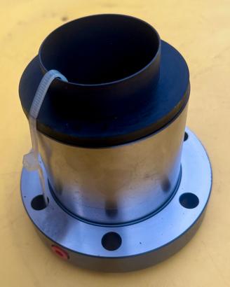 CUSCINETTO ALBERO A VITE BOSCH REXROTH R151364013