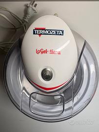 gelatiera termozeta
