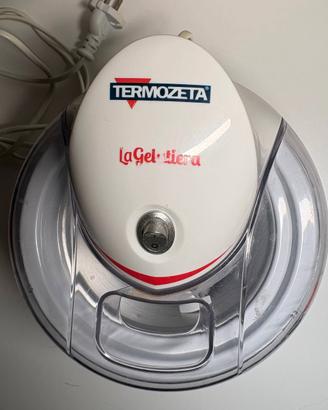 gelatiera termozeta