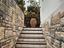 Immagine 18