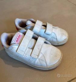 Scarpa adidas