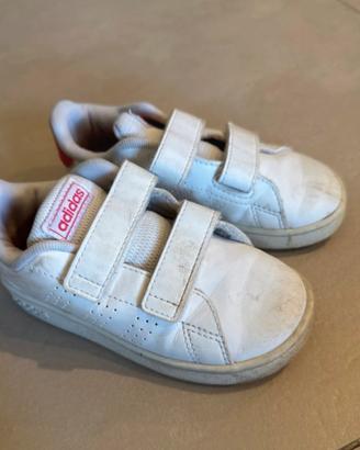 Scarpa adidas