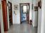 Immagine 13