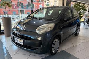 Citroen C1 1.0 5 porte AMIC1 STUPENDA
