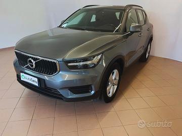 Volvo XC40 D3 Geartronic Business