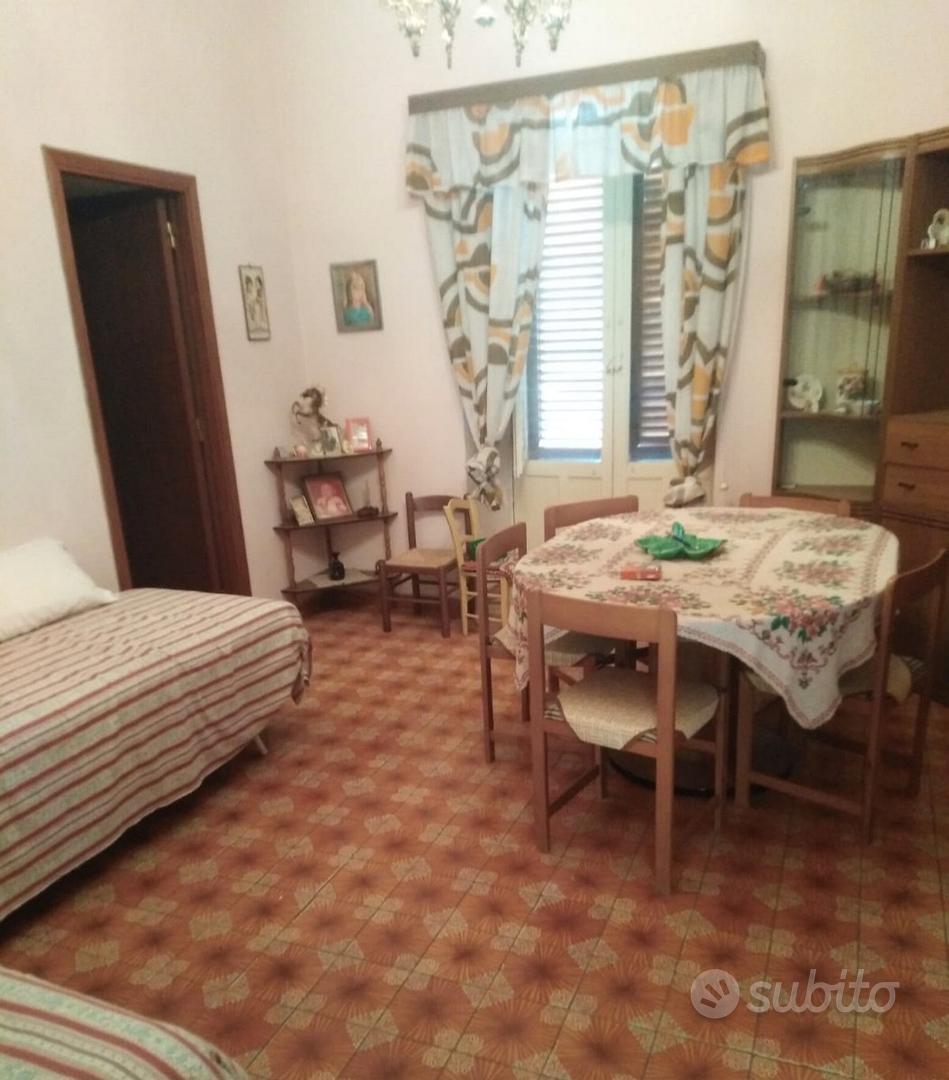 Appartamento – Sinagra, Martini - Vista 5