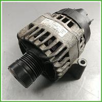 Alternatore DENSO MS1012101121 ALFA ROMEO MiTo X6 