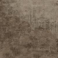 Tappeto - texture ad acquerello | Color terra