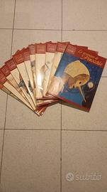 Fiabe sonore 1966 Pinocchio