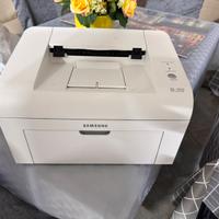 Stampante samsung