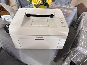 Stampante samsung