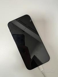 iPhone 12 Pro 256GB Pacific Blue