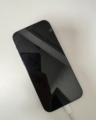 iPhone 12 Pro 256GB Pacific Blue