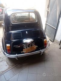 fiat 500 l 972
