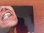 Immagine 5
