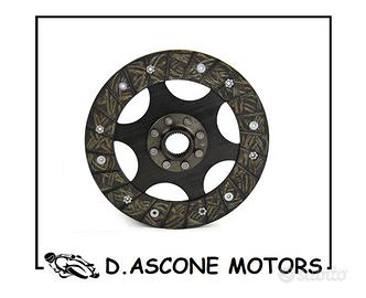 DISCO FRIZIONE BMW