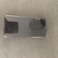IPHONE 11 PRO COME NUOVO
