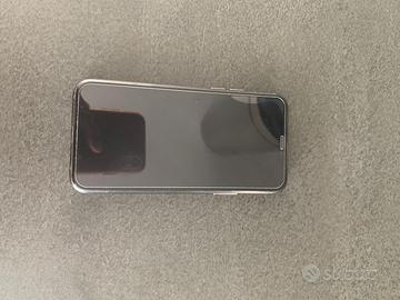IPHONE 11 PRO COME NUOVO
