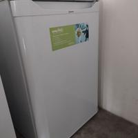 freezer indesit