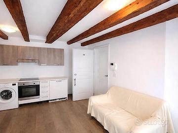 RENDITA GARANTITA AD UN PASSA DA OPICINA