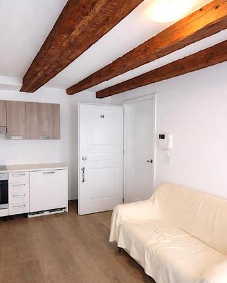 RENDITA GARANTITA AD UN PASSA DA OPICINA