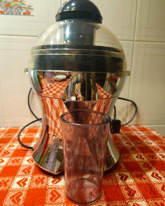Centrifuga KENWOOD