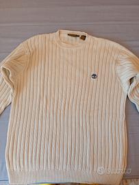 Maglione TIMBERLAND
