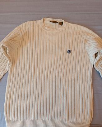 Maglione TIMBERLAND