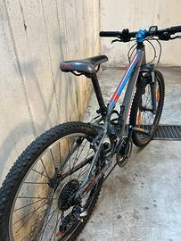 Mrb cube 24