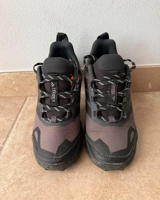 Adidas Terex goretex