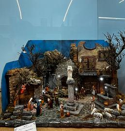 Presepe