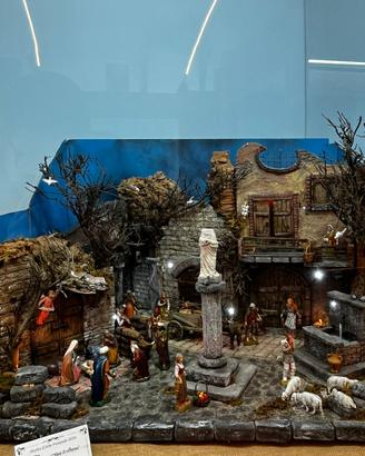 Presepe