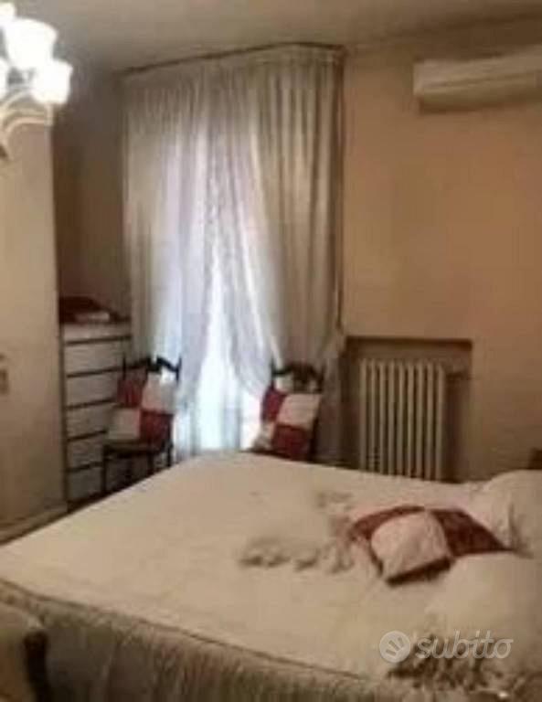 Appartamento – Gravina in Puglia, Bari - Vista 5