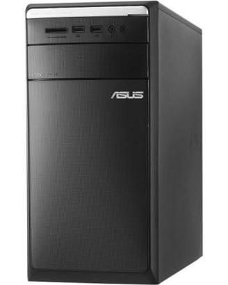 PC  Desktop ASUS