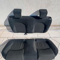 Ricambi Alfa romeo mito 1.3 mjt