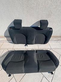 Ricambi Alfa romeo mito 1.3 mjt