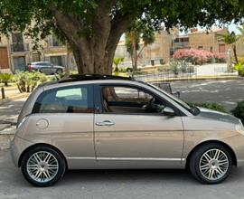 Lancia y 1.3