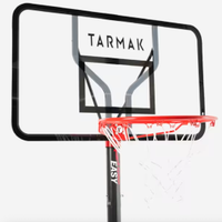 Canestro basket B 100 EASY + segna posto