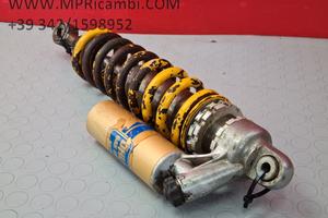 MONO AMMORTIZZATORE HUSQVARNA CR 250 1986 1985 WR