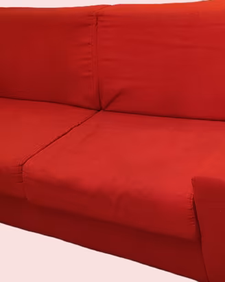 DIVANO LETTO